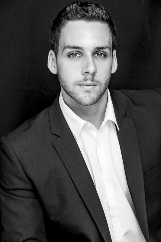 Bernardo Santos