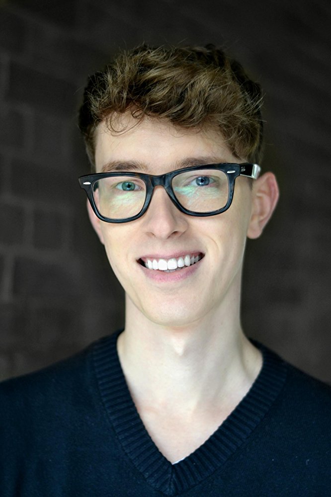 Keno Eckert-Ludwig