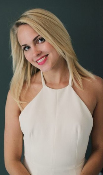 Emilie Nereng Emilie Nereng