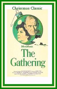 The Gathering