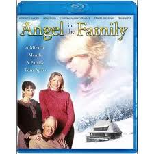 Angel in the Family