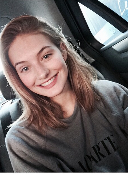Sanne Vloet Sanne Vloet