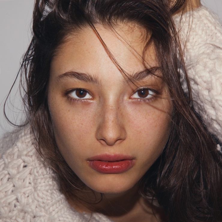 Alexandra Agoston