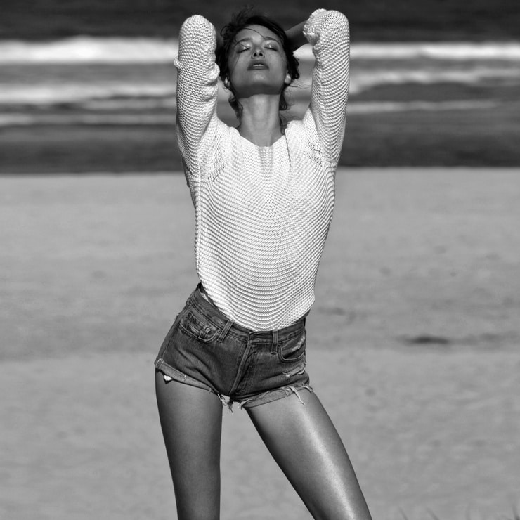 Alexandra Agoston