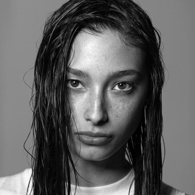 Alexandra Agoston