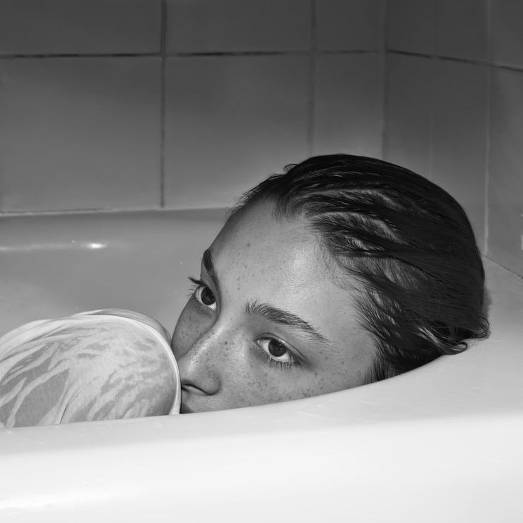 Alexandra Agoston