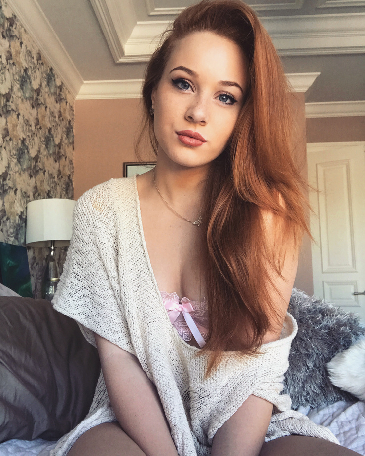 Sarah Gibson Sarah Gibson