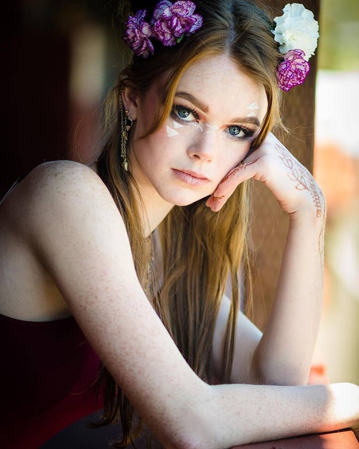 Picture of Emily G Turner