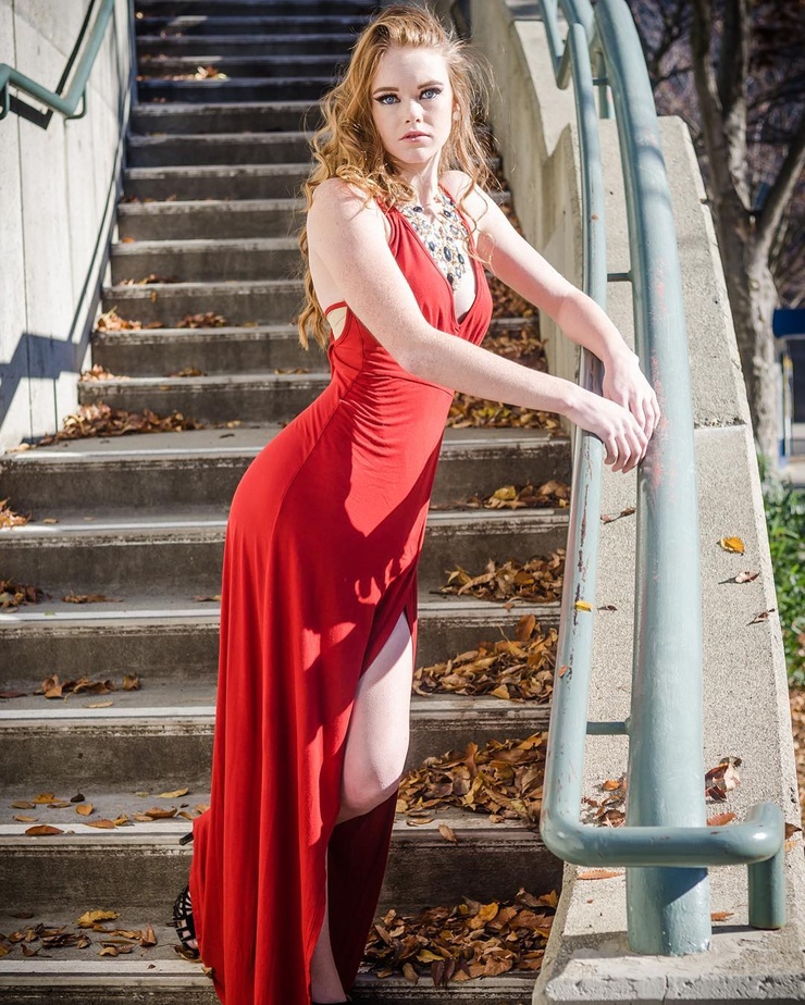 Picture of Emily G Turner