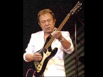 Takeshi Terauchi