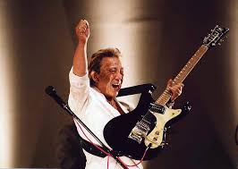 Takeshi Terauchi
