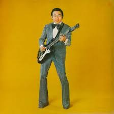 Takeshi Terauchi