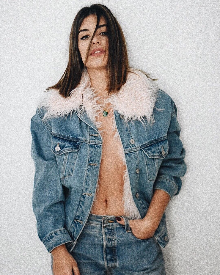 Dulceida