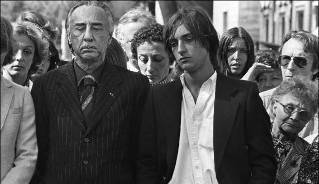 Romain Gary