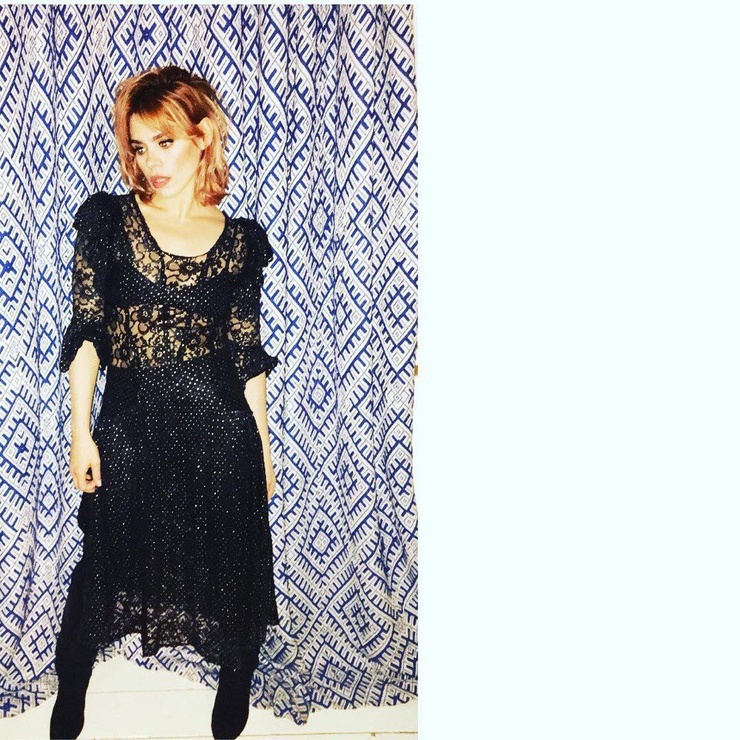 Billie Piper