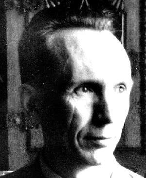 Záviš Kalandra