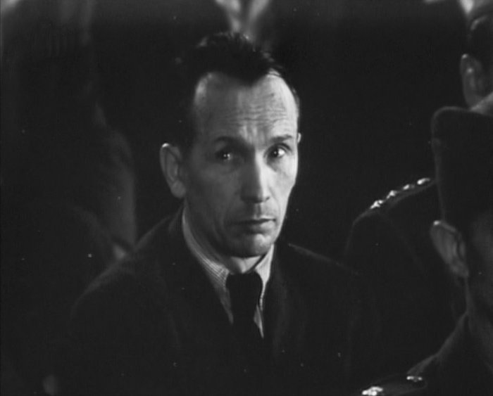 Záviš Kalandra
