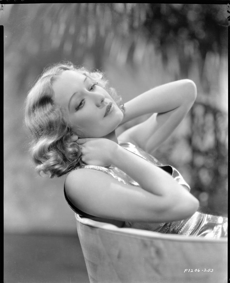 Trouble in Paradise (1932) Trouble in Paradise (1932)