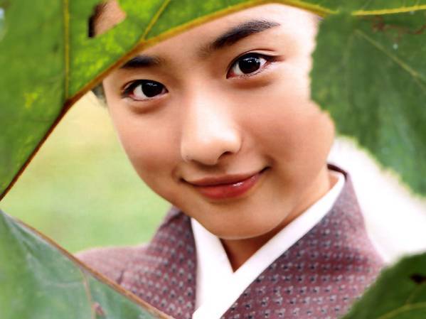 Satomi Ishihara