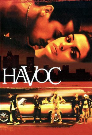 Havoc