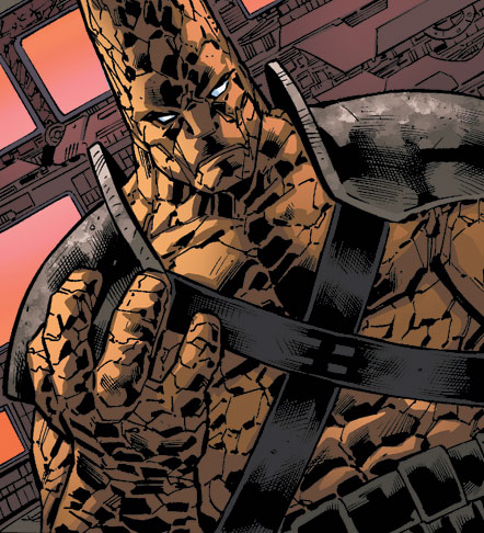 Korg Korg