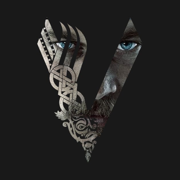 Vikings