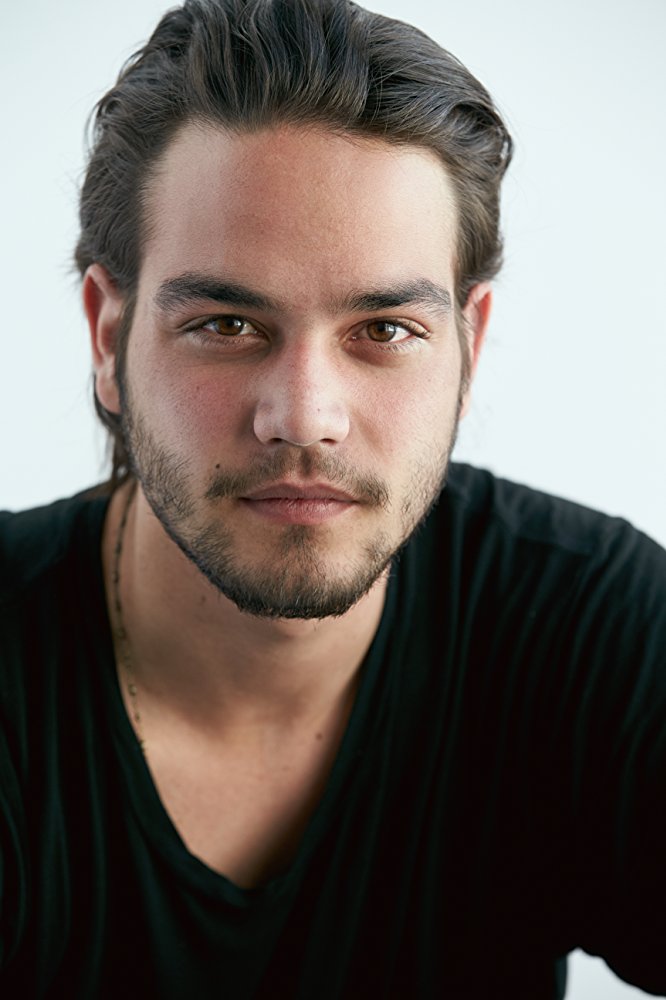 Daniel Zovatto Daniel Zovatto