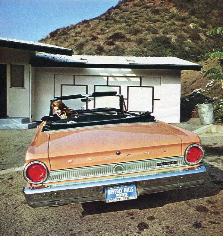 Ann-Margret