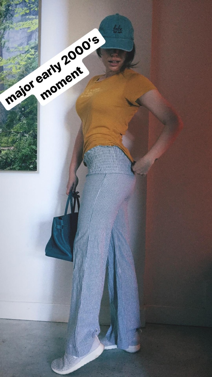 Sophie Simmons
