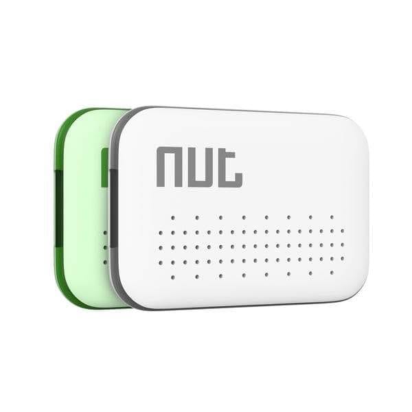 NutMini Smart Tracker