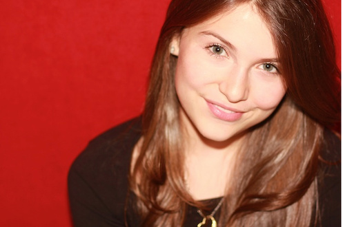 Elle Winter