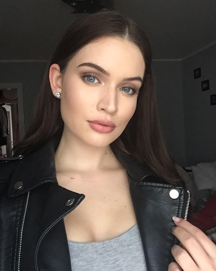 Sophia Koch Sophia Koch