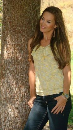 Tracy Lynn Cruz picture