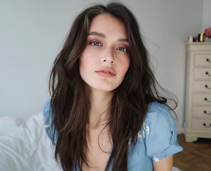 Jessica Clements