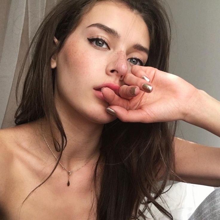 Jessica Clements Jessica Clements