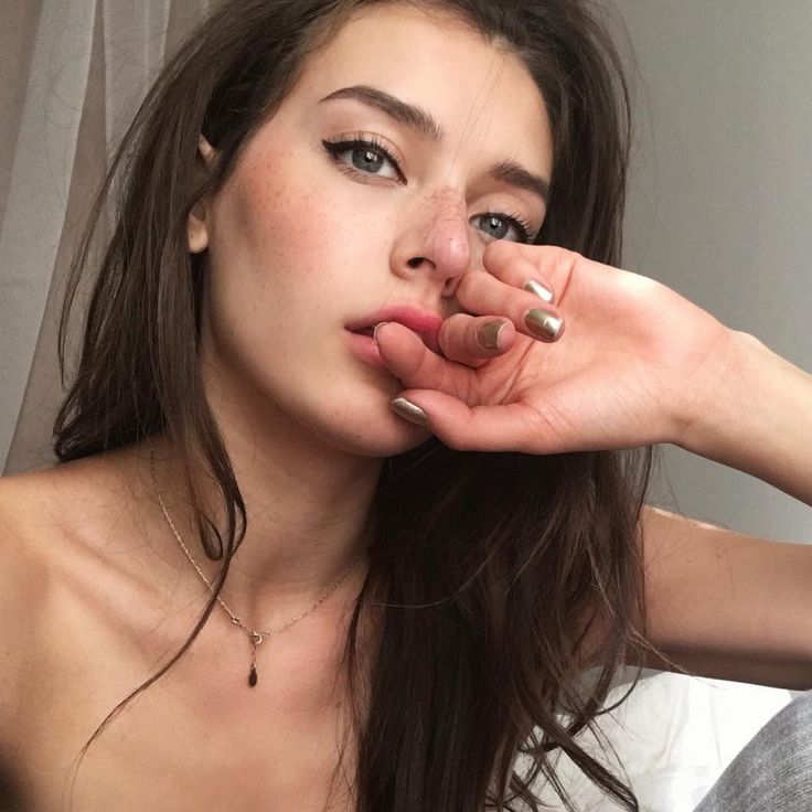 Jessica Clements