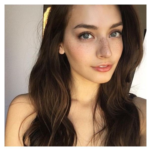 Jessica Clements