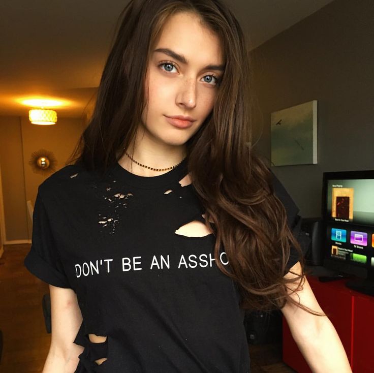Jessica Clements Jessica Clements