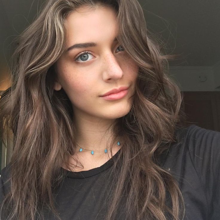Jessica Clements Jessica Clements