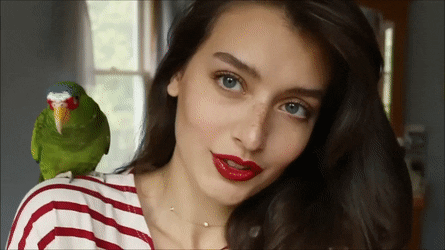 Jessica Clements Jessica Clements