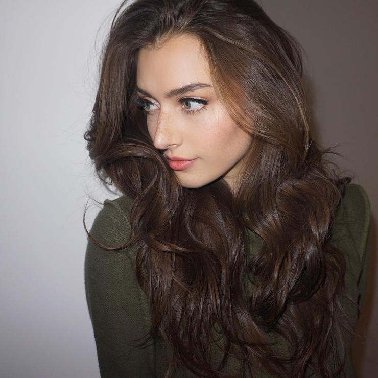 Jessica Clements Jessica Clements