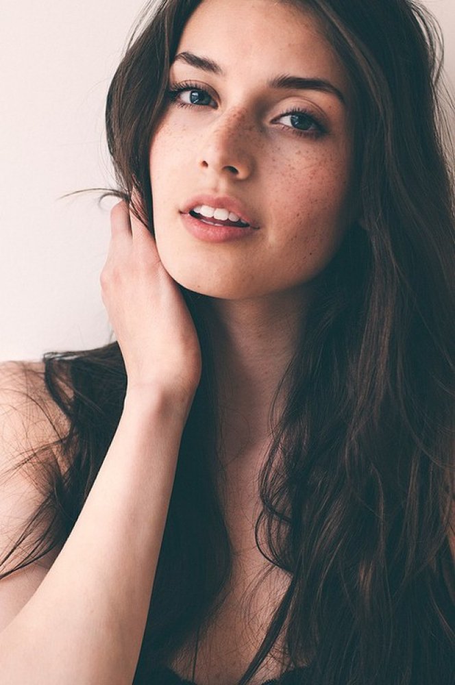 Jessica Clements Jessica Clements