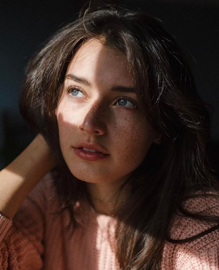 Jessica Clements