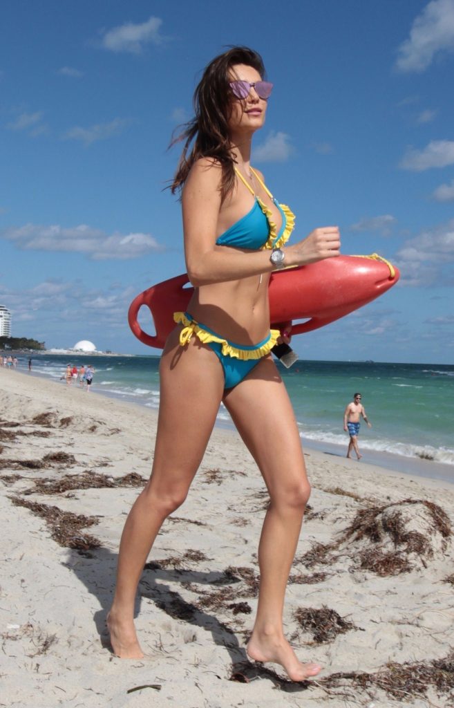 Julia Pereira