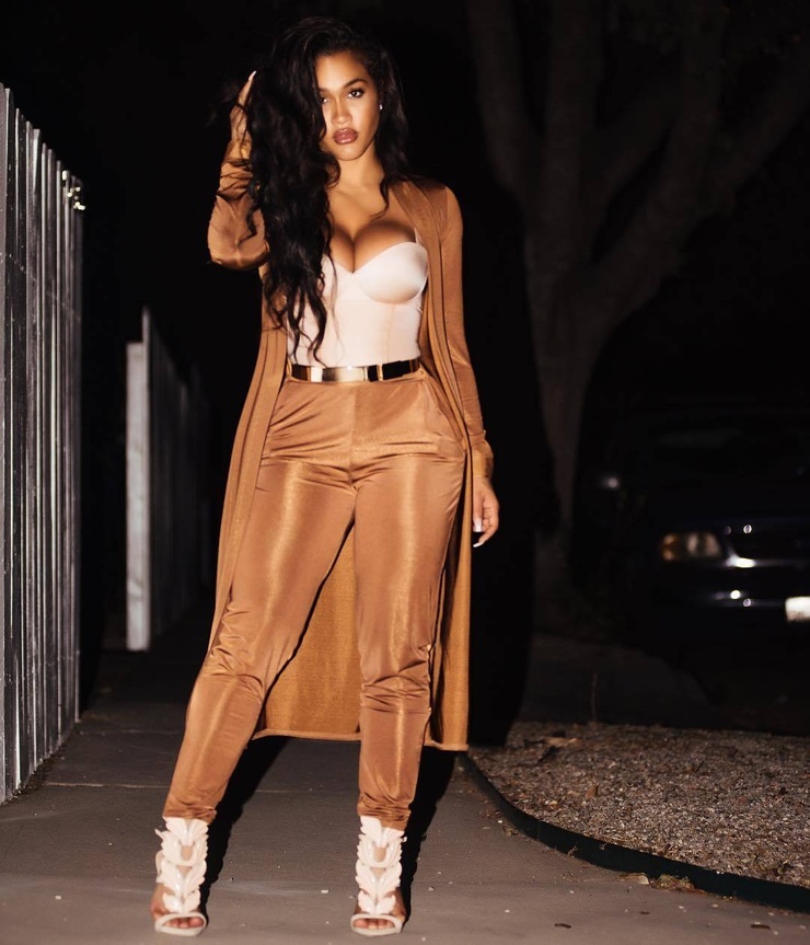 Rosa-Acosta