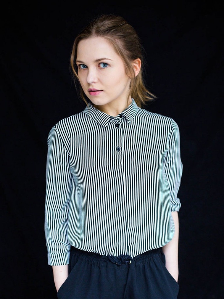 Marija Mauer Marija Mauer