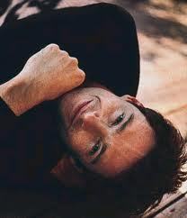 Hugh Jackman Hugh Jackman