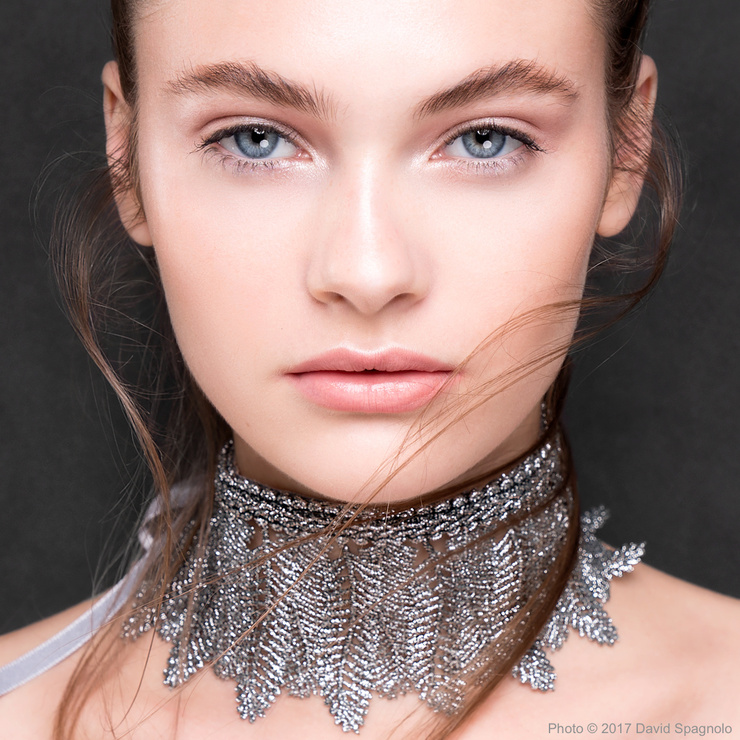 Daria Vlasova Daria Vlasova