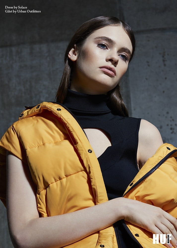 Daria Vlasova Daria Vlasova