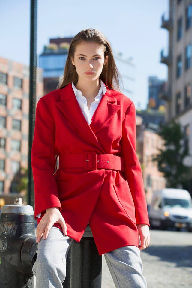 Daria Vlasova Daria Vlasova